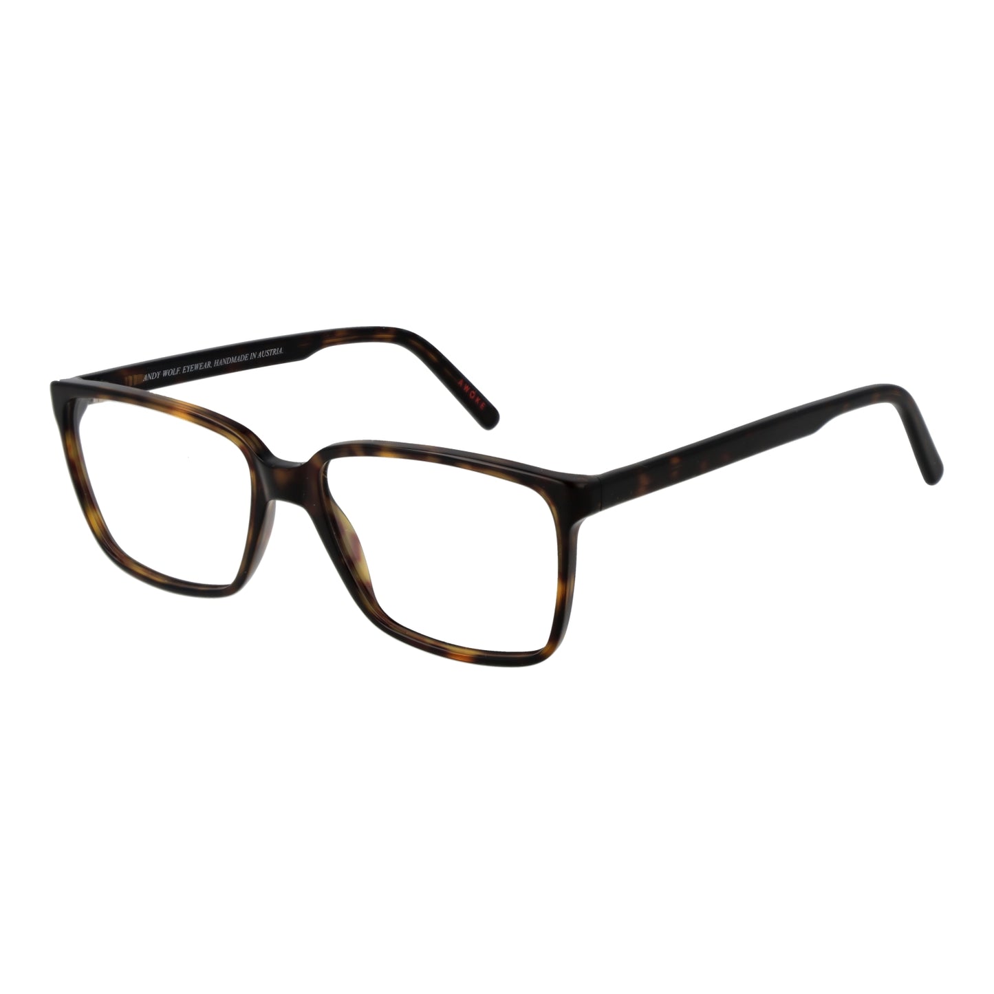 ANDY WOLF MOD. 4510 55B-0
