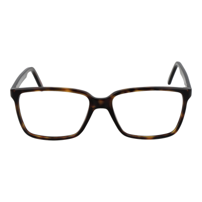 ANDY WOLF MOD. 4510 55B-1