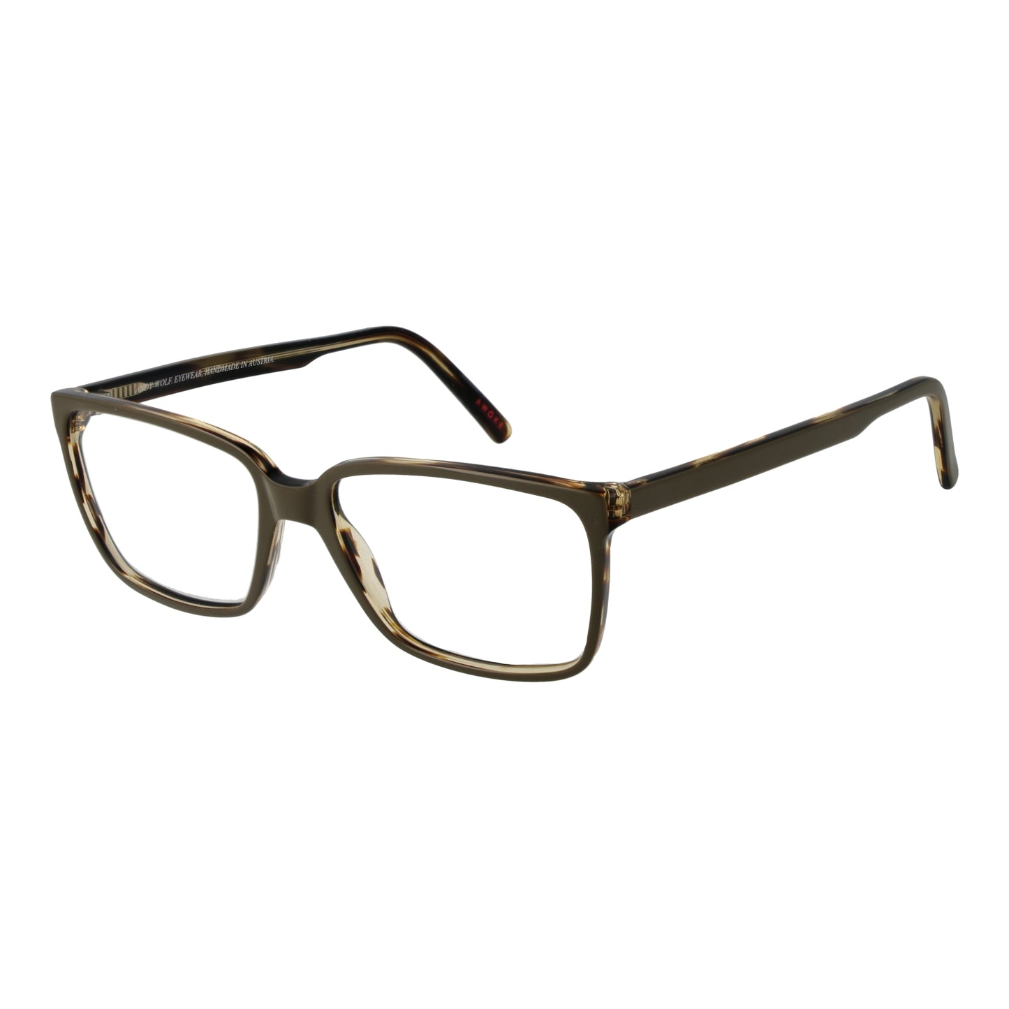 ANDY WOLF MOD. 4510 55I-0