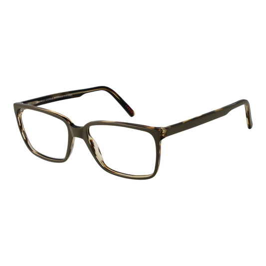 ANDY WOLF MOD. 4510 55I-0