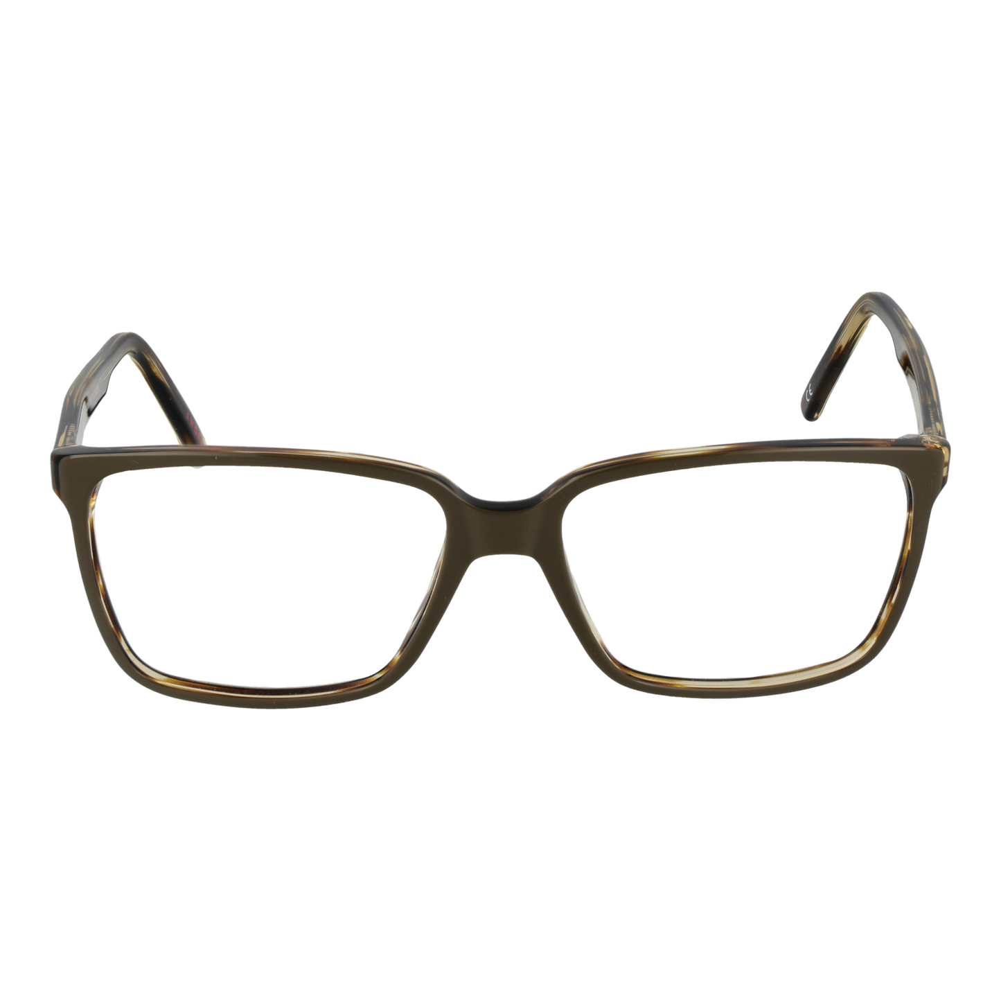 ANDY WOLF MOD. 4510 55I-1