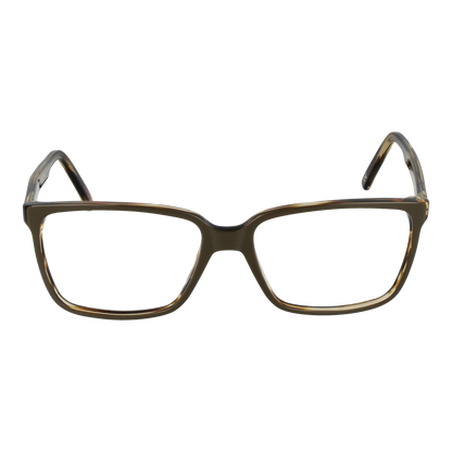 ANDY WOLF MOD. 4510 55I-1