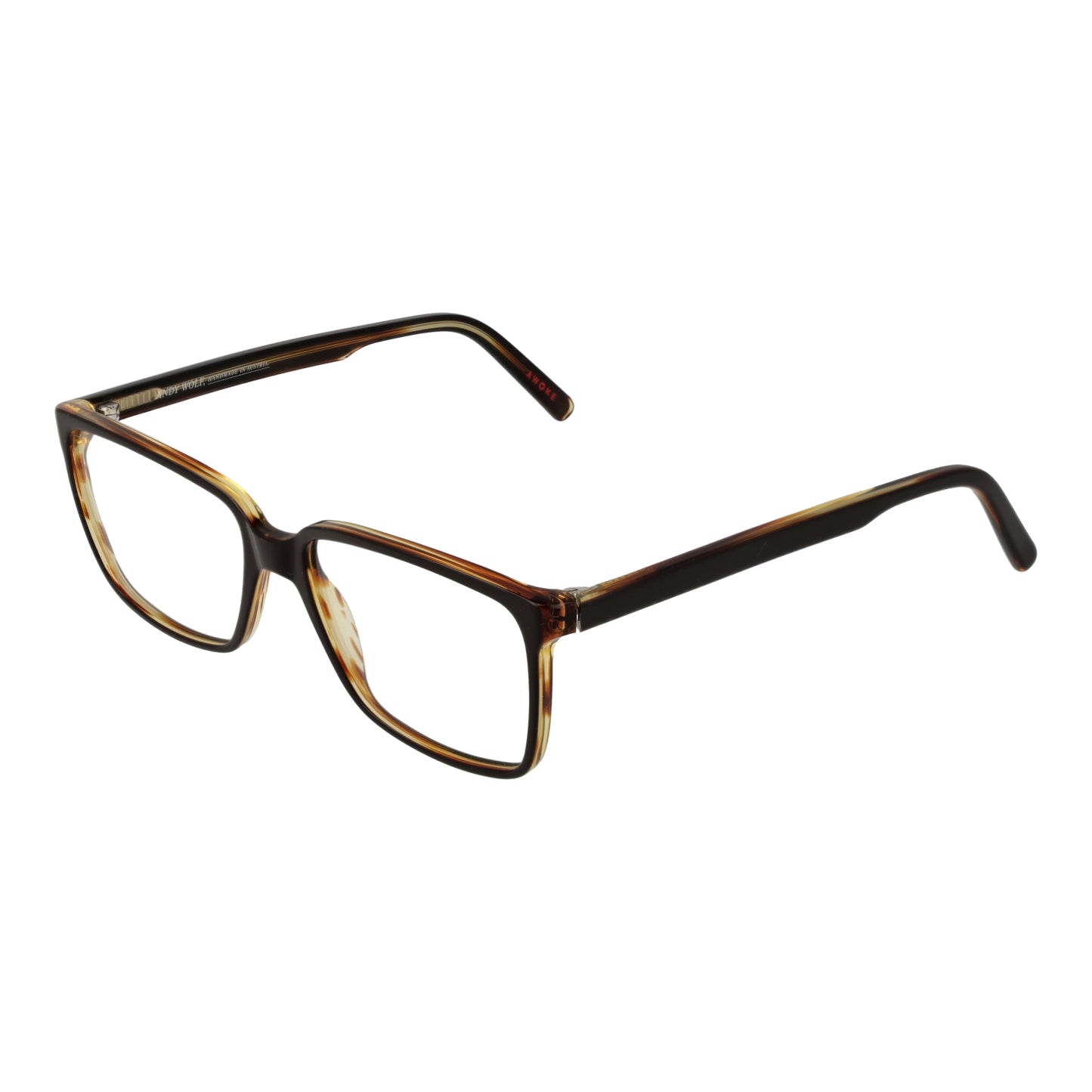 ANDY WOLF MOD. 4510 55J-0