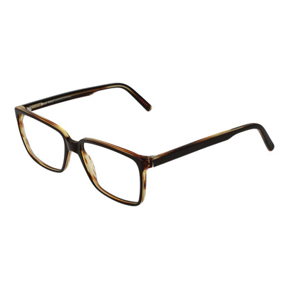 ANDY WOLF MOD. 4510 55J-0