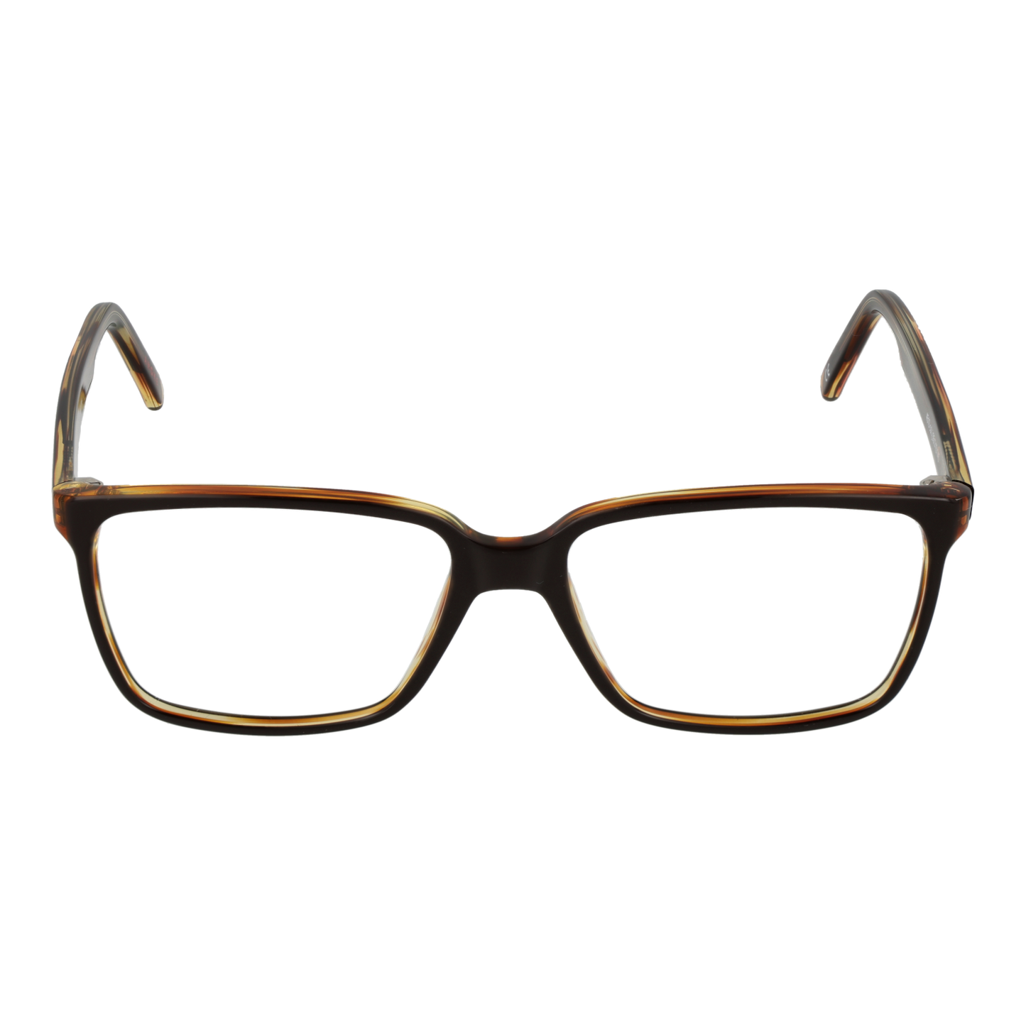 ANDY WOLF MOD. 4510 55J-1