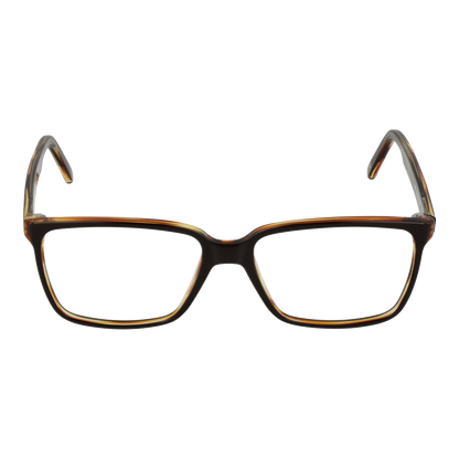 ANDY WOLF MOD. 4510 55J-1