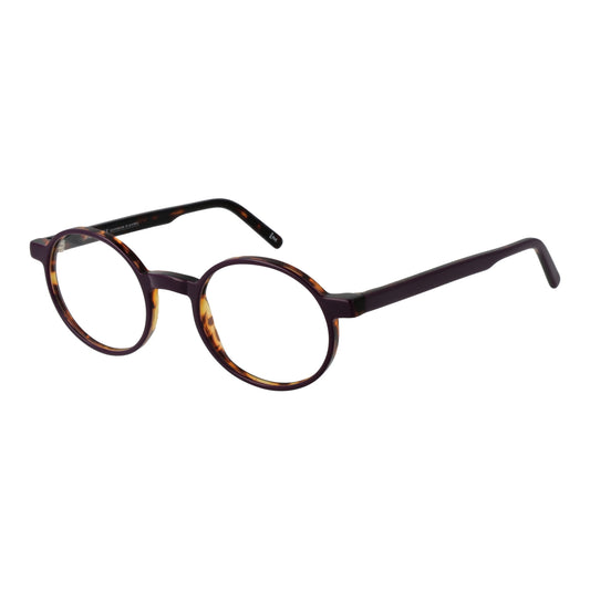 ANDY WOLF MOD. 4511 48H-0