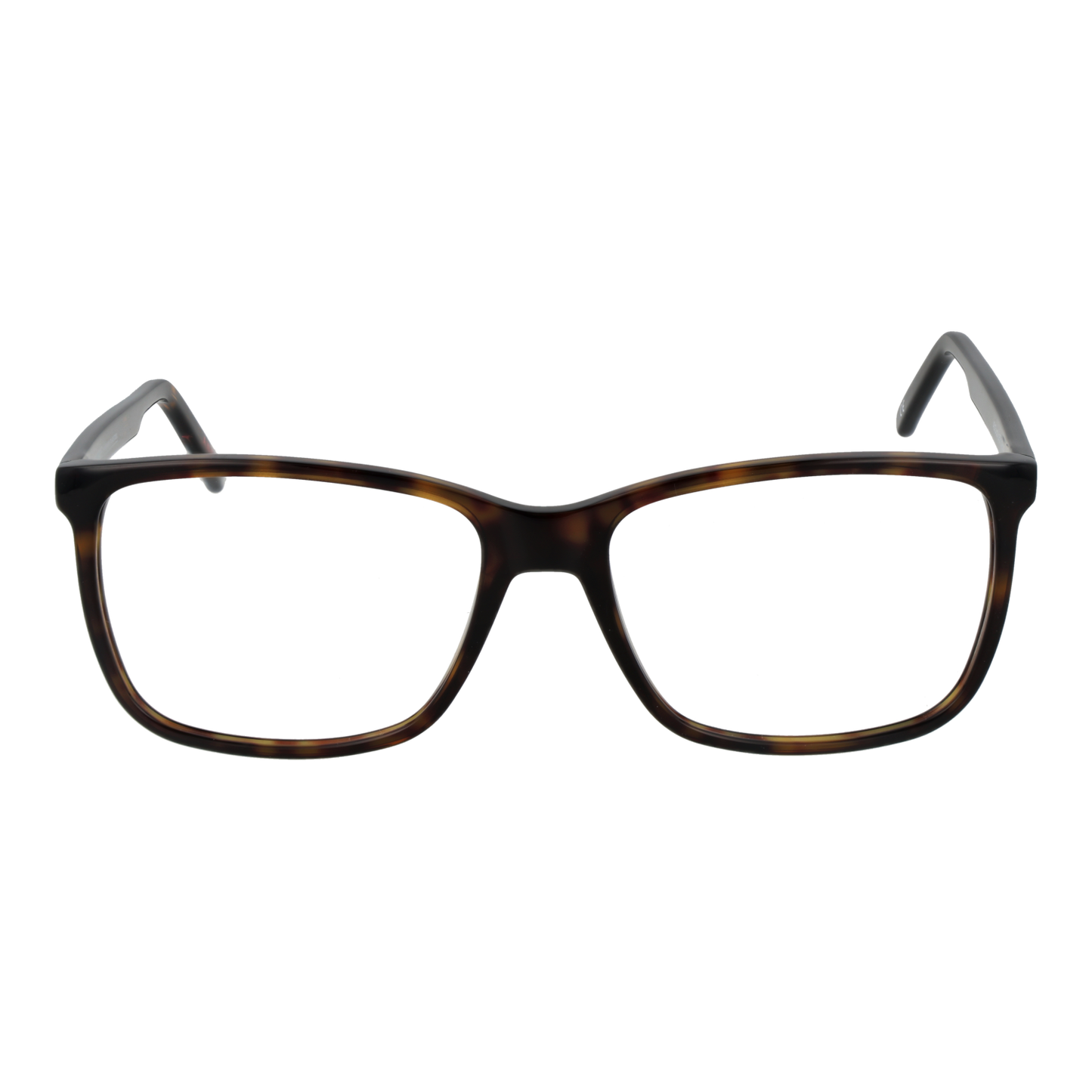 ANDY WOLF MOD. 4513 57B-1