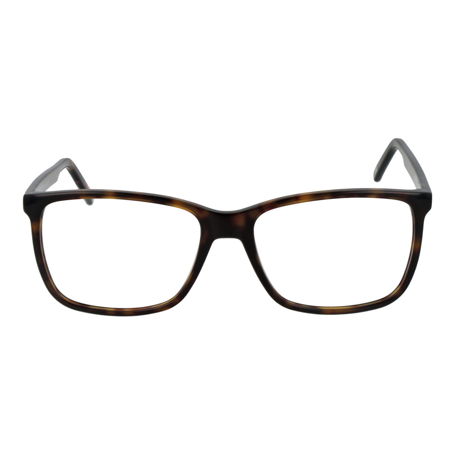 ANDY WOLF MOD. 4513 57B