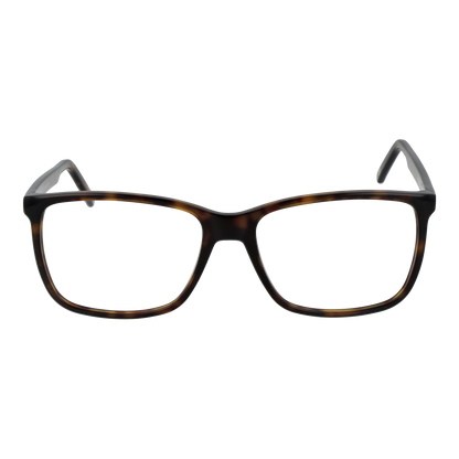 ANDY WOLF MOD. 4513 57B-1