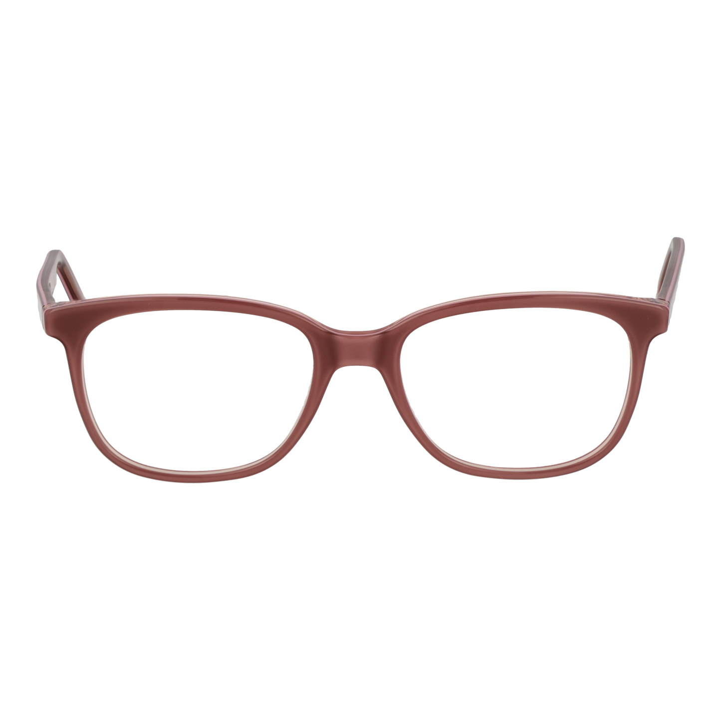 ANDY WOLF MOD. 4524 53B-1