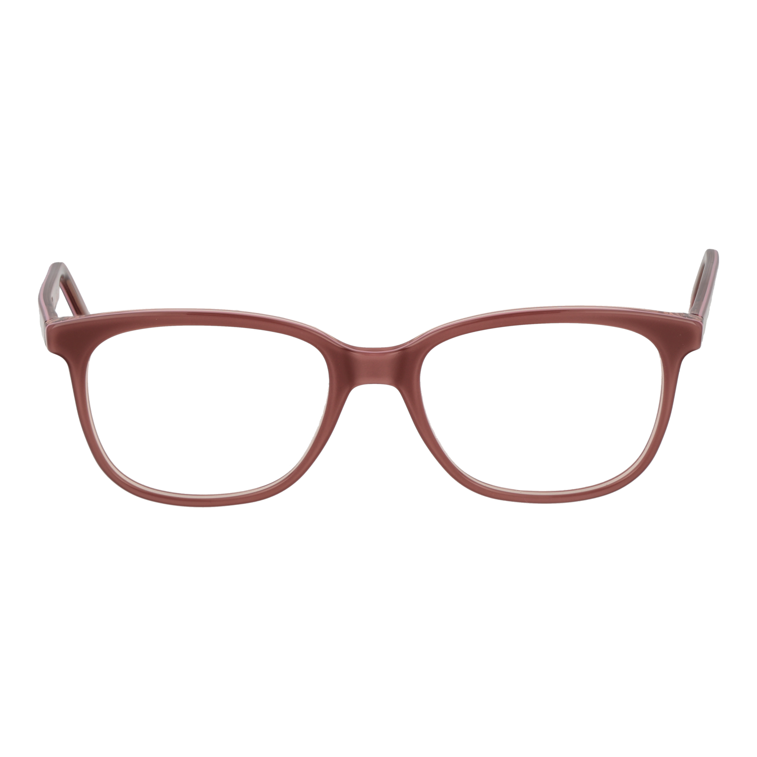 ANDY WOLF MOD. 4524 53B