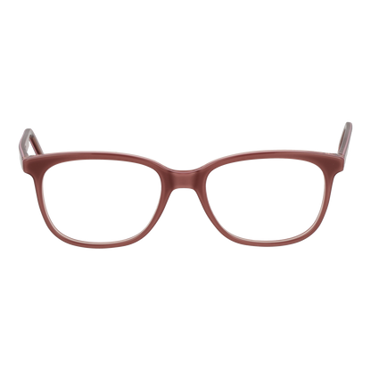 ANDY WOLF MOD. 4524 53B-1