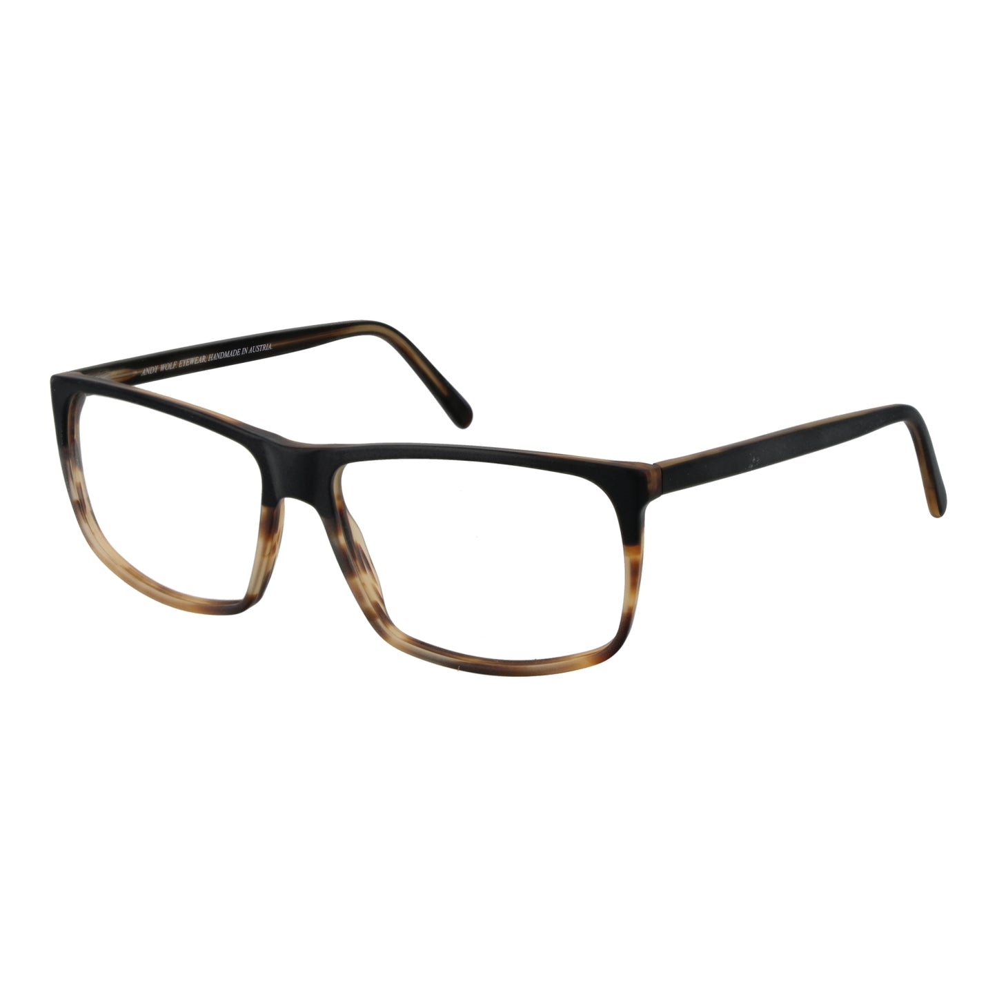 ANDY WOLF MOD. 4525 57D-0
