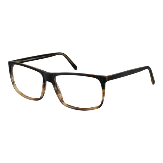 ANDY WOLF MOD. 4525 57D-0