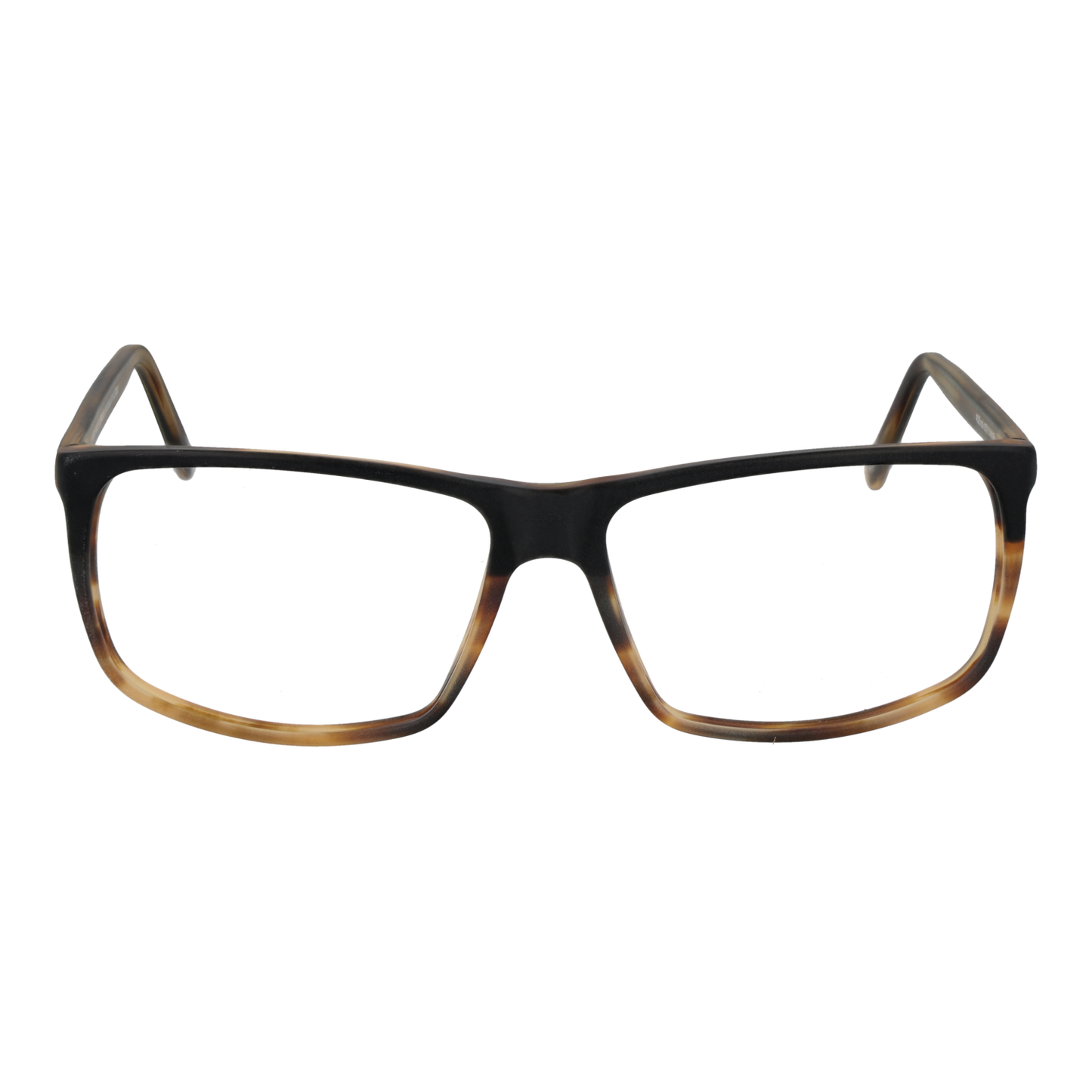 ANDY WOLF MOD. 4525 57D-1