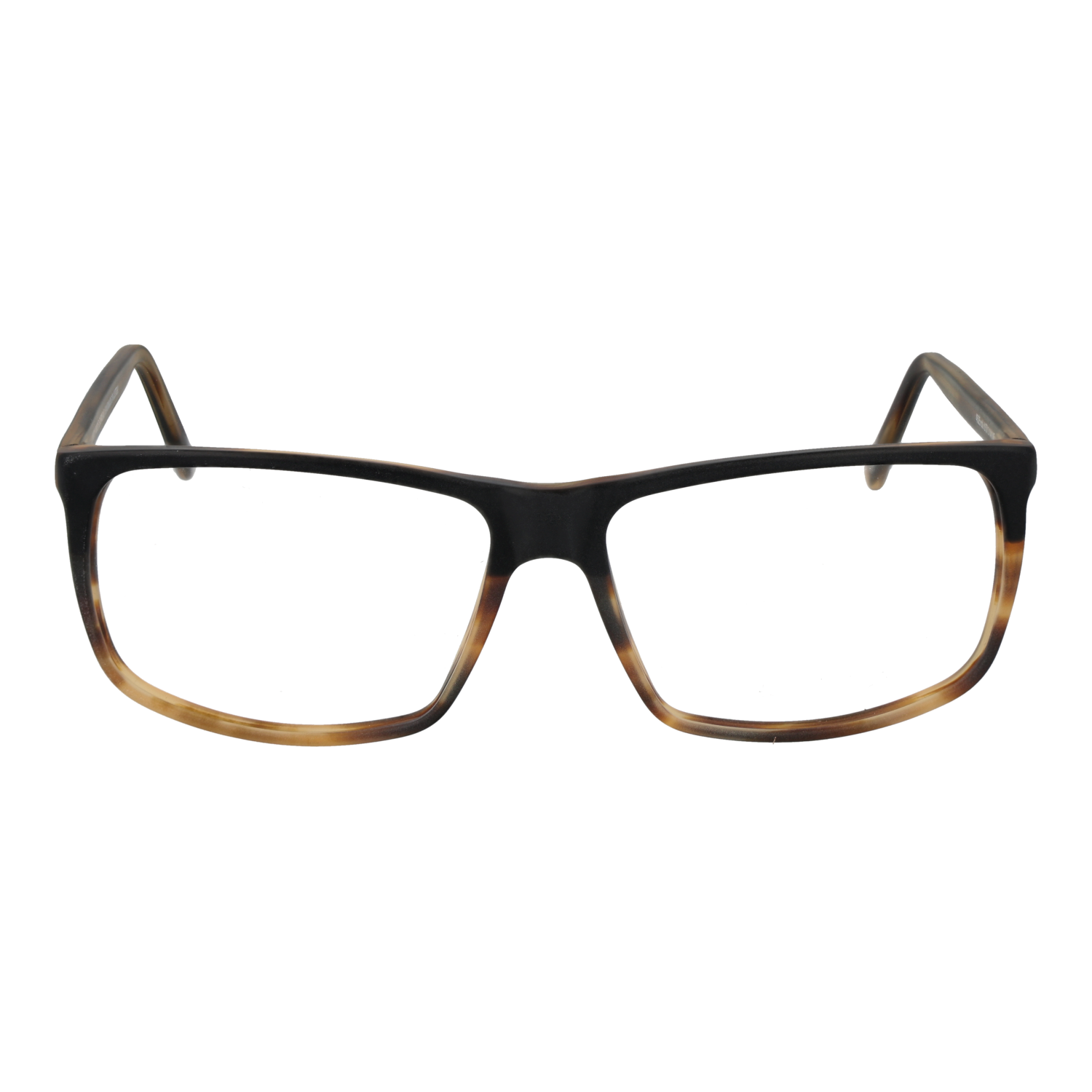 ANDY WOLF MOD. 4525 57D