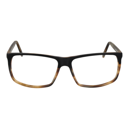 ANDY WOLF MOD. 4525 57D-1