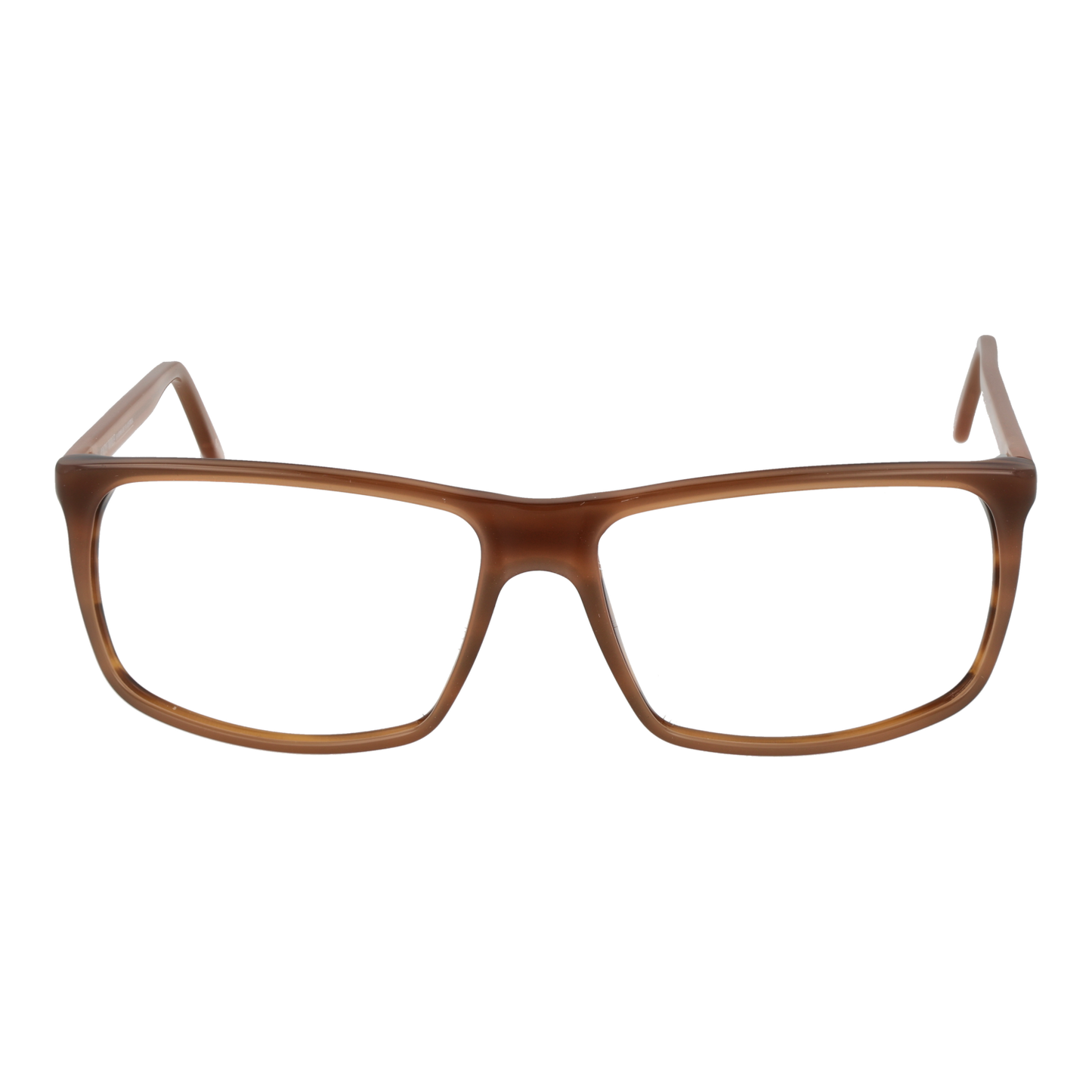 ANDY WOLF MOD. 4525 57M-1