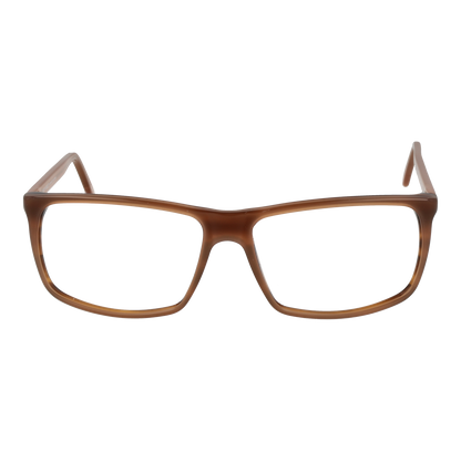 ANDY WOLF MOD. 4525 57M-1