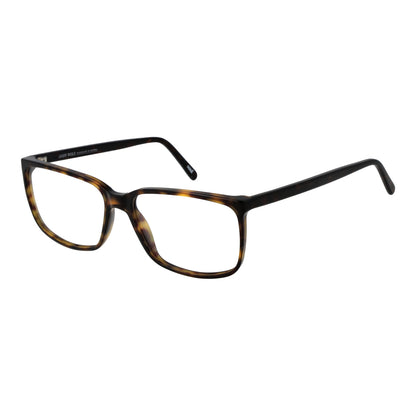 ANDY WOLF MOD. 4526 58B-0