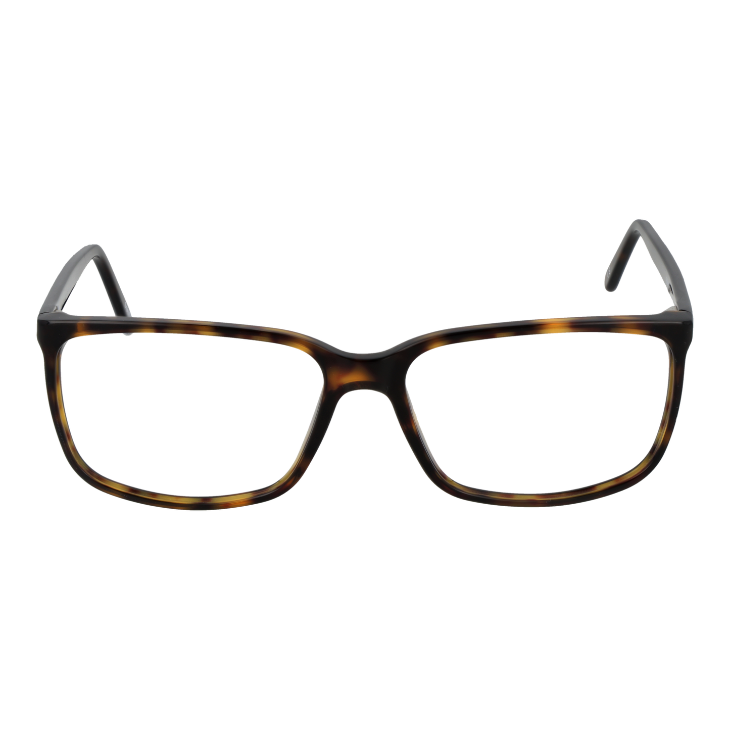 ANDY WOLF MOD. 4526 58B-1