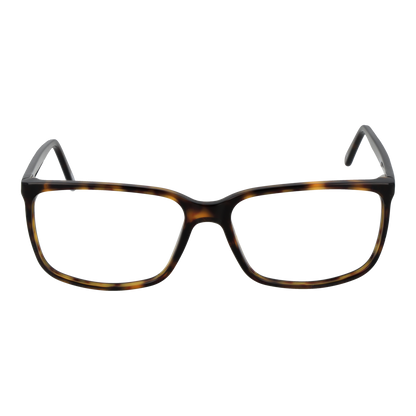 ANDY WOLF MOD. 4526 58B-1