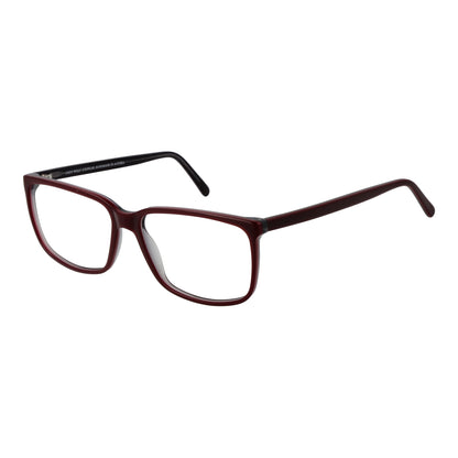 ANDY WOLF MOD. 4526 58D-0