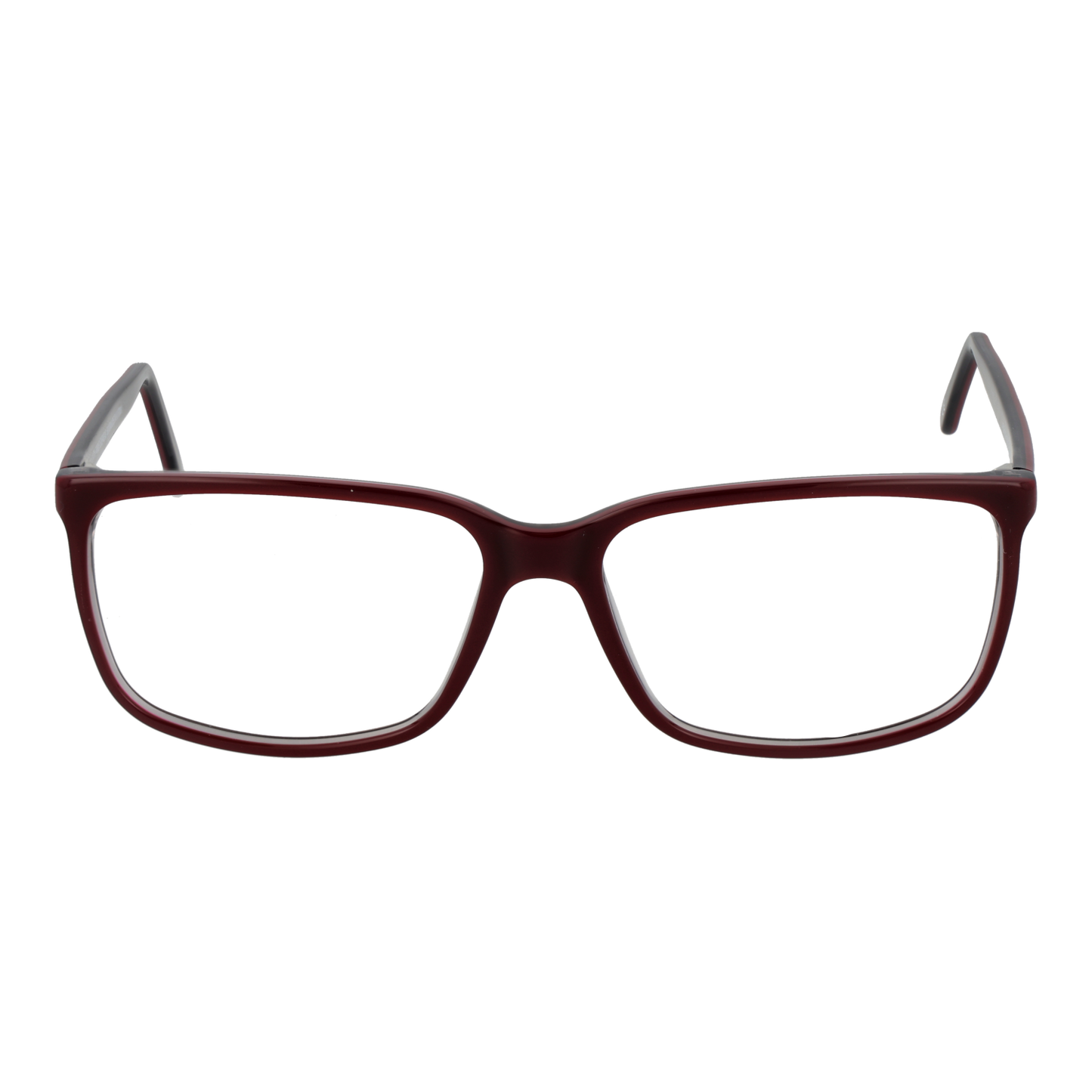 ANDY WOLF MOD. 4526 58D-1