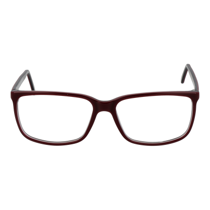 ANDY WOLF MOD. 4526 58D-1