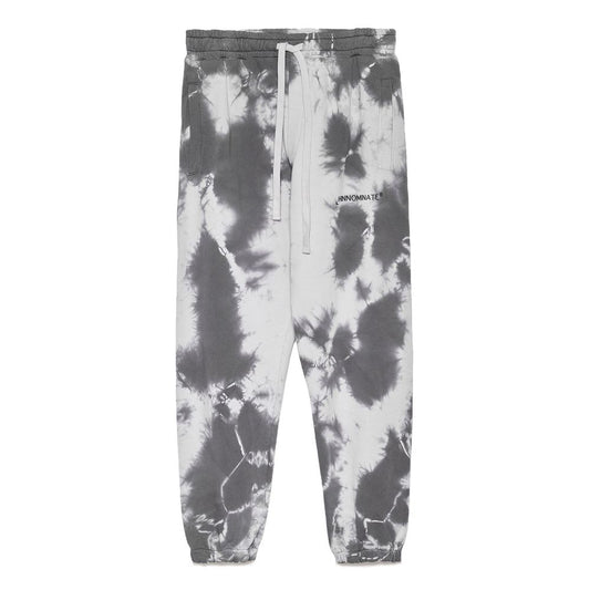 Hinnominate Hinnominate Chic Stone Print Stretch Cotton Trousers HI-8635-L 1728,67346170016,Clothing,Gray,Hinnominate,Jeans & Pants - Men - Clothing,L,Men,Men - Clothing,New with tags,XL,XXL