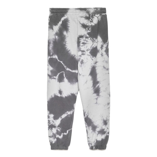 Hinnominate Hinnominate Chic Stone Print Stretch Cotton Trousers HI-8635-L 1728,67346170016,Clothing,Gray,Hinnominate,Jeans & Pants - Men - Clothing,L,Men,Men - Clothing,New with tags,XL,XXL