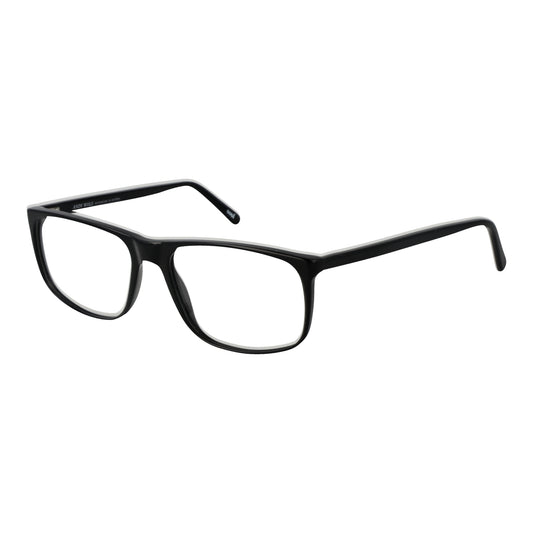 ANDY WOLF MOD. 4529 56A-0