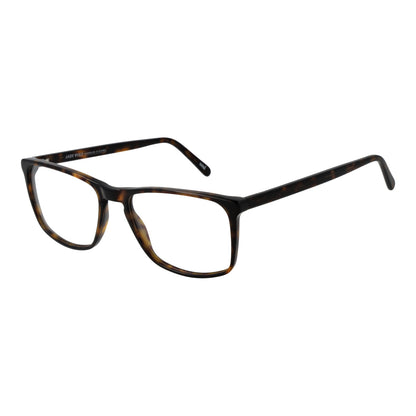 ANDY WOLF MOD. 4533 53B-0