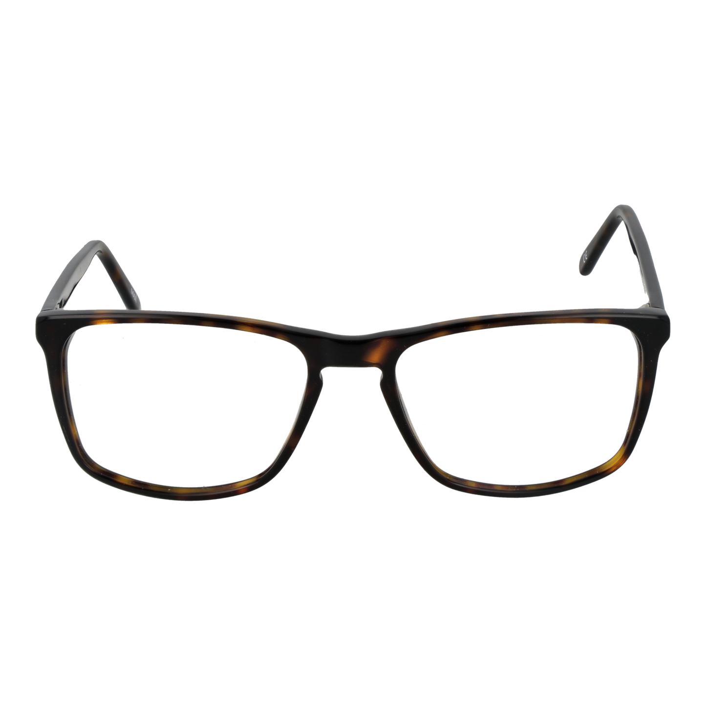 ANDY WOLF MOD. 4533 53B-1