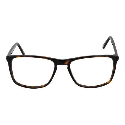ANDY WOLF MOD. 4533 53B-1