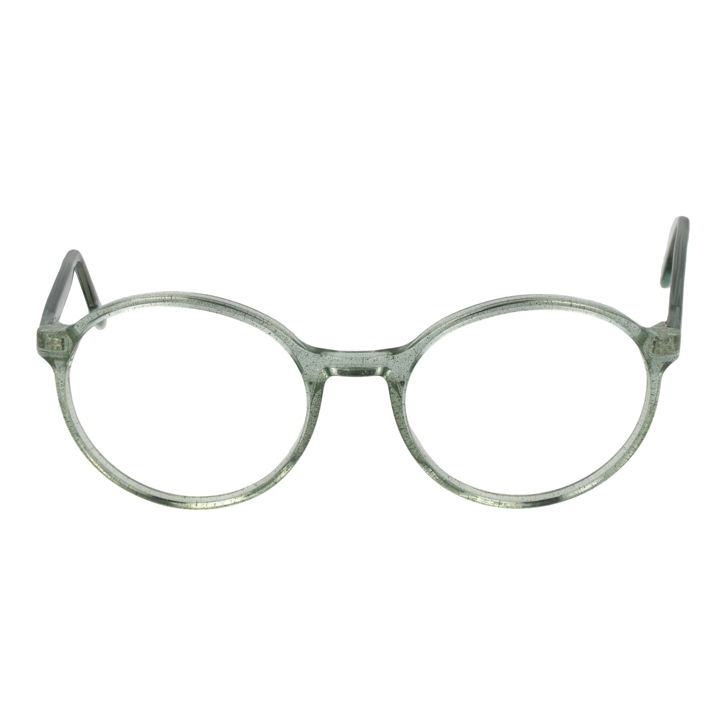 ANDY WOLF MOD. 4534 52J-1
