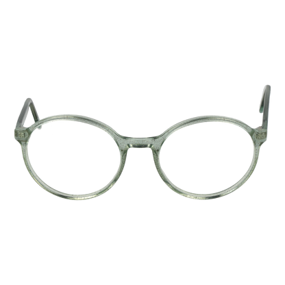 ANDY WOLF MOD. 4534 52J-1