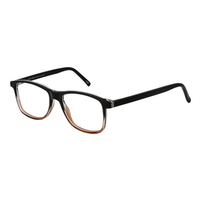 ANDY WOLF MOD. 4539 53D-0