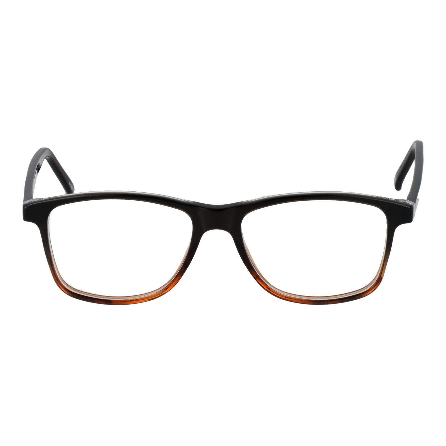 ANDY WOLF MOD. 4539 53D-1