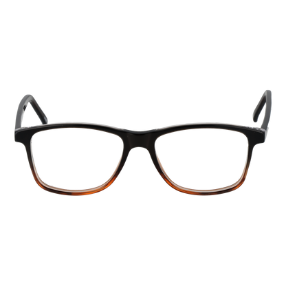 ANDY WOLF MOD. 4539 53D-1