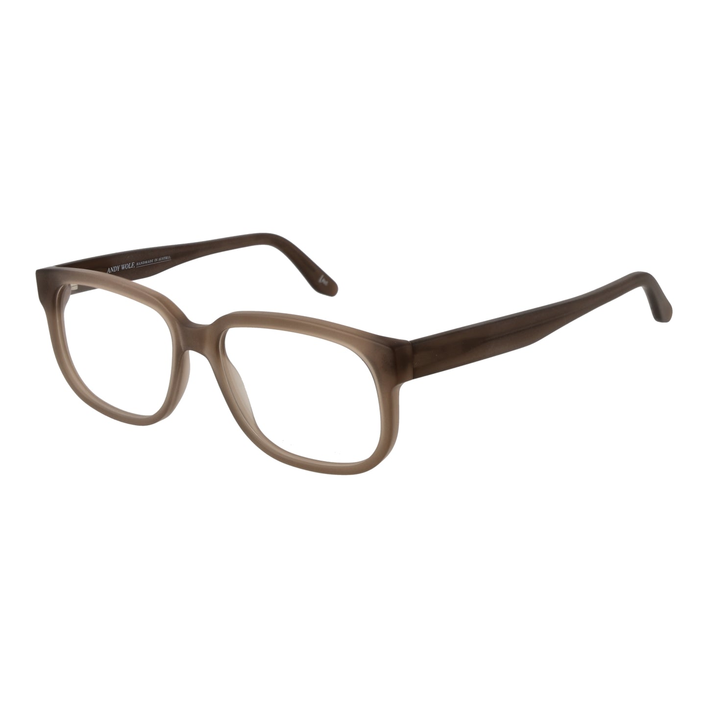 ANDY WOLF MOD. 4546 54D-0