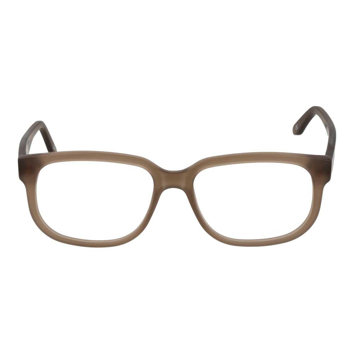 ANDY WOLF MOD. 4546 54D-1