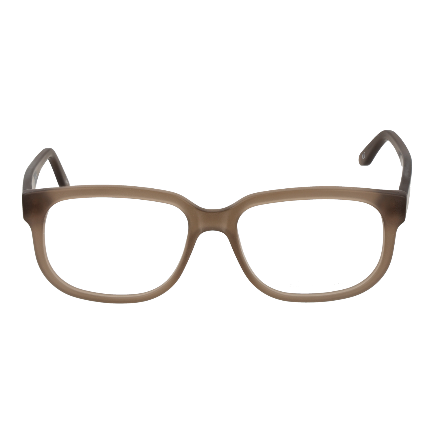 ANDY WOLF MOD. 4546 54D