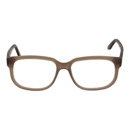 ANDY WOLF MOD. 4546 54D-1