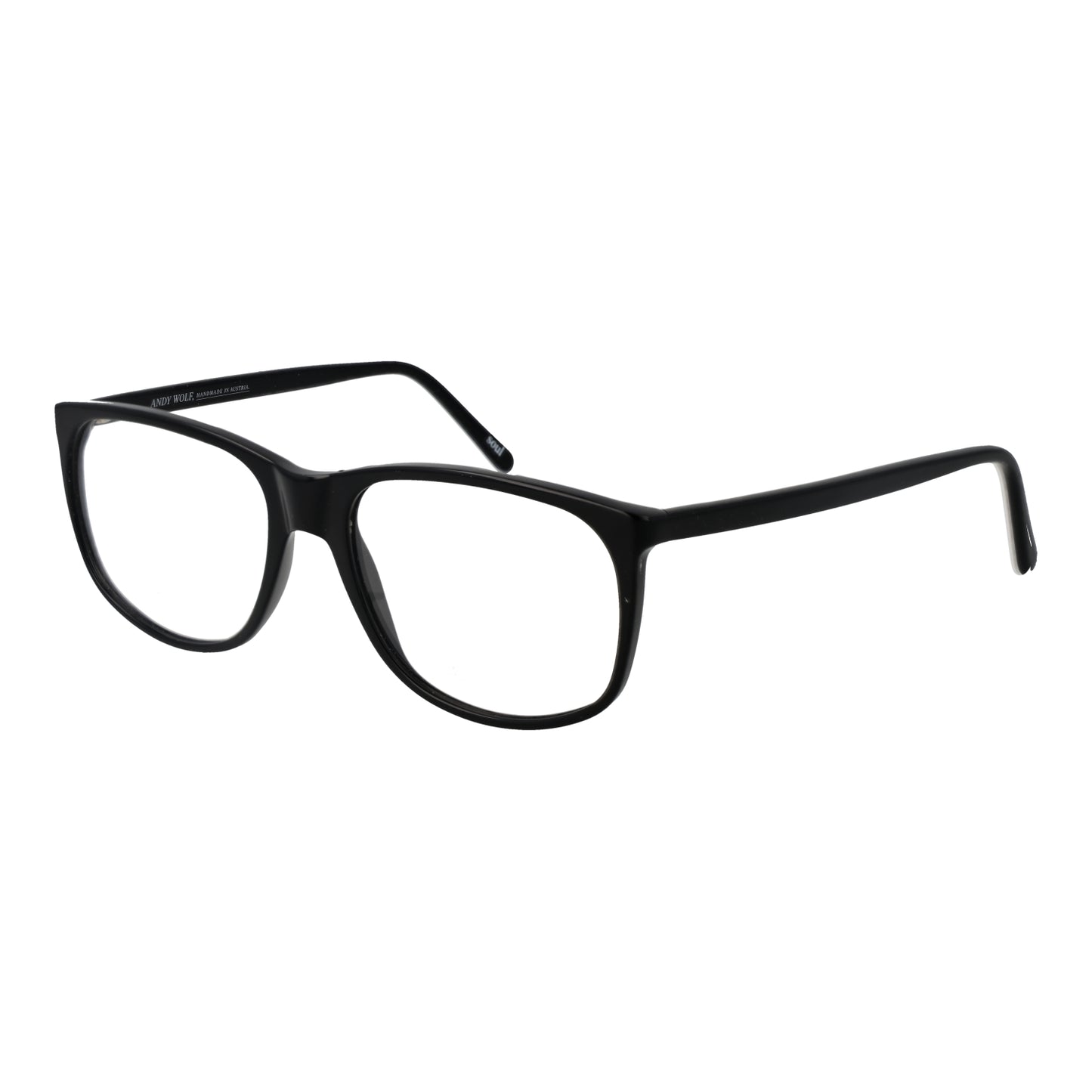 ANDY WOLF MOD. 4553 58A-0
