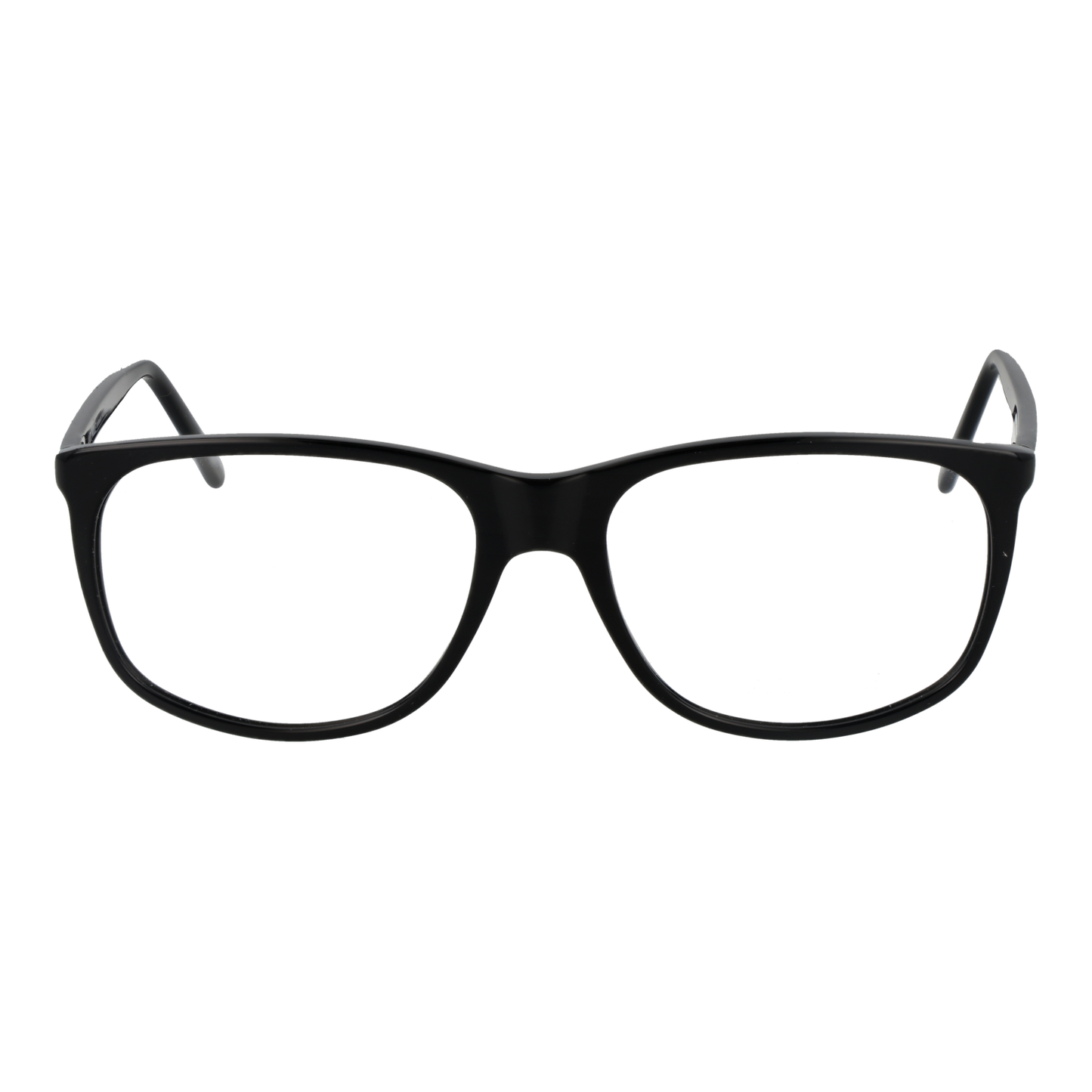 ANDY WOLF MOD. 4553 58A-1