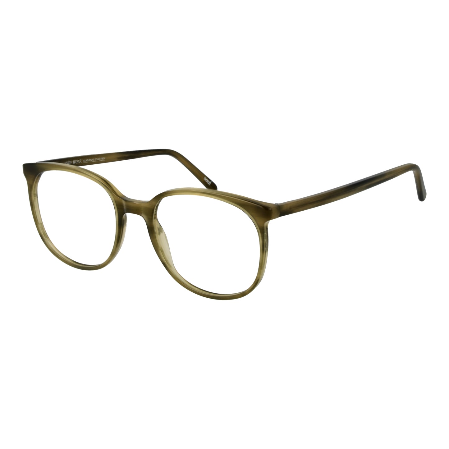 ANDY WOLF MOD. 4561 53C-0