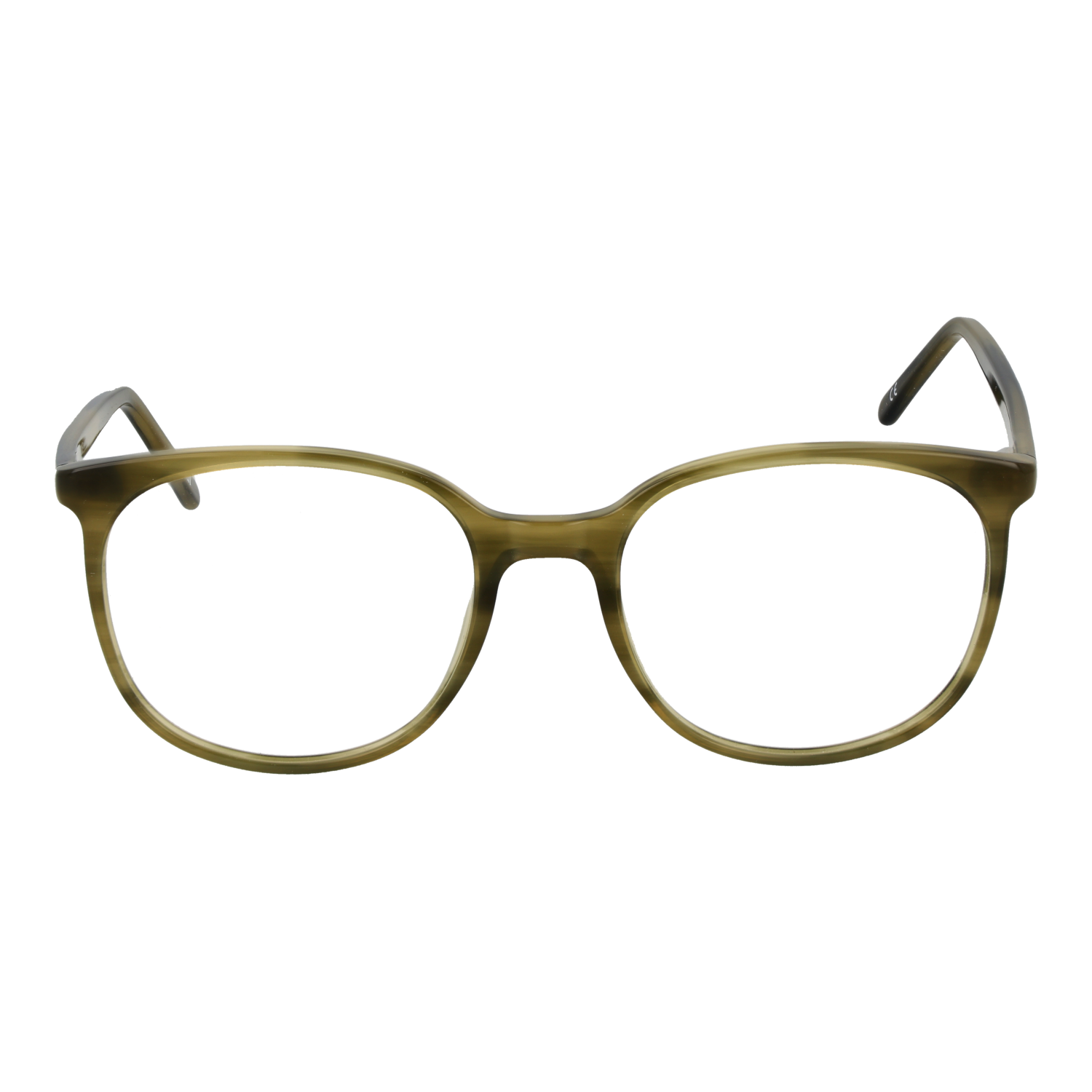 ANDY WOLF MOD. 4561 53C