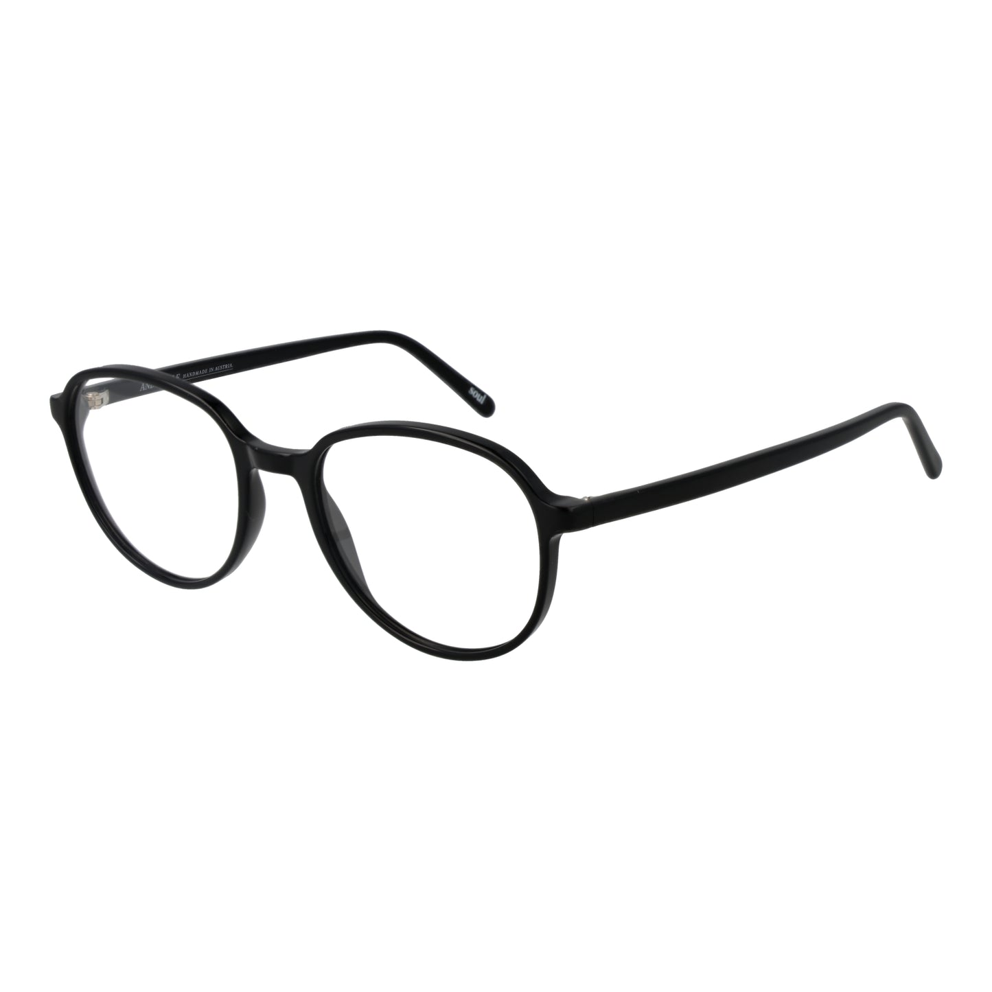 ANDY WOLF MOD. 4563 53A-0